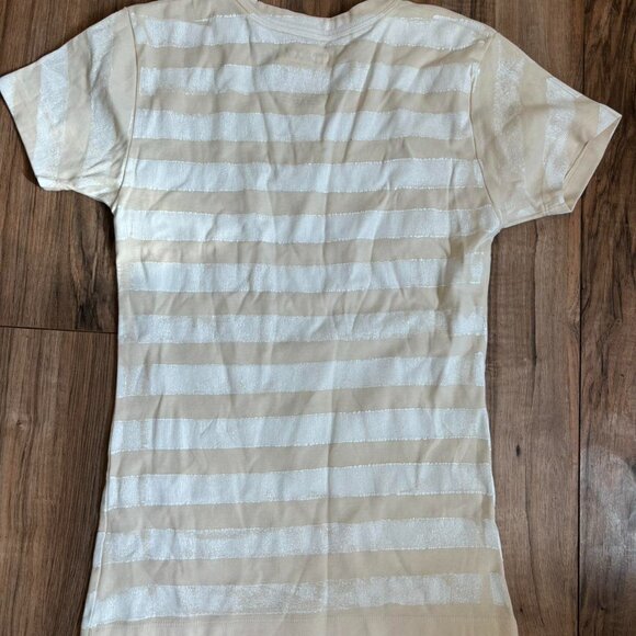 Big bud press bedroom tshirt - Picture 2 of 3